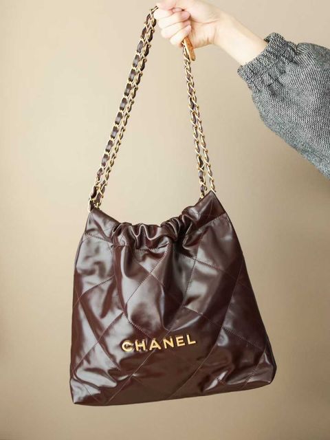 圖片_20251212132246