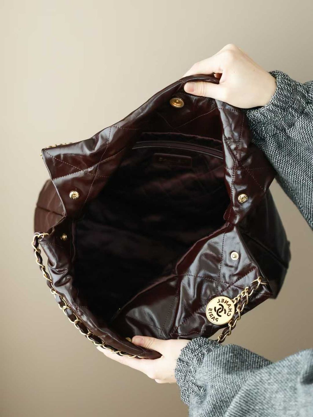 圖片_20251212132339