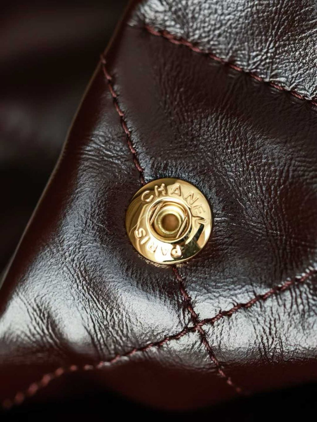 圖片_20251212132255