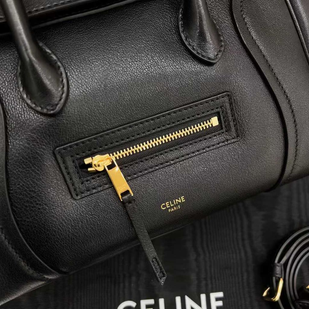 圖片_20251212132706