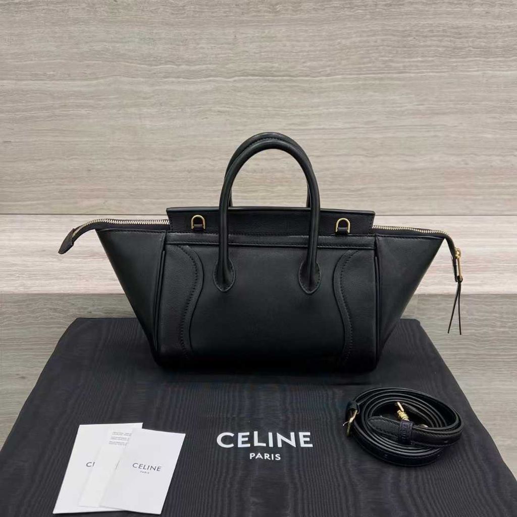 圖片_20251212132659