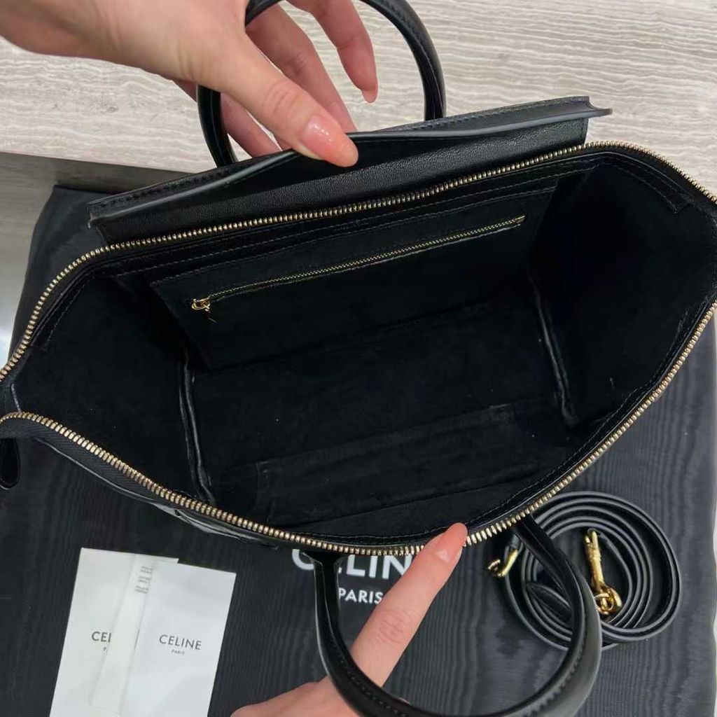 圖片_20251212132701