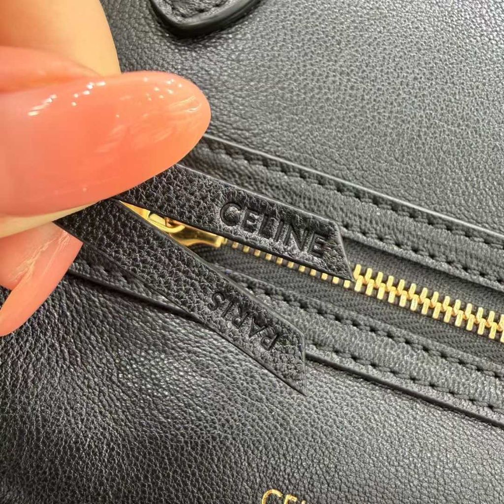 圖片_20251212132702