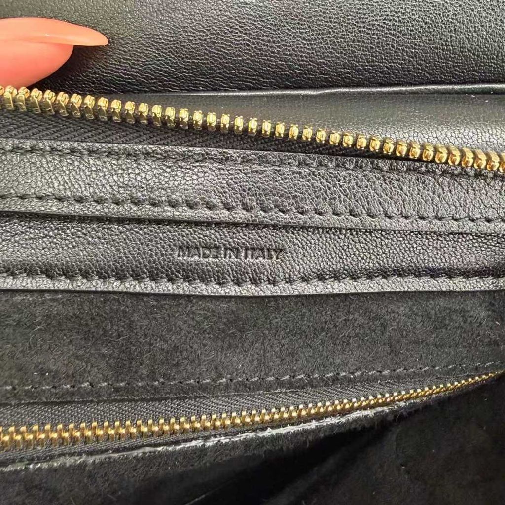 圖片_20251212132707