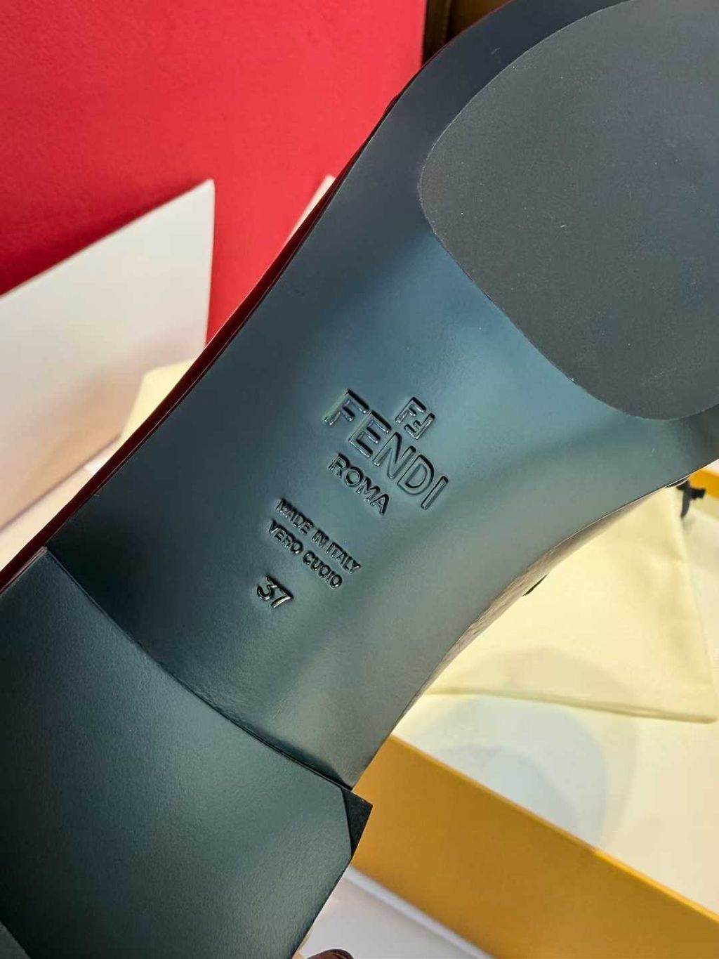 圖片_20251212132756