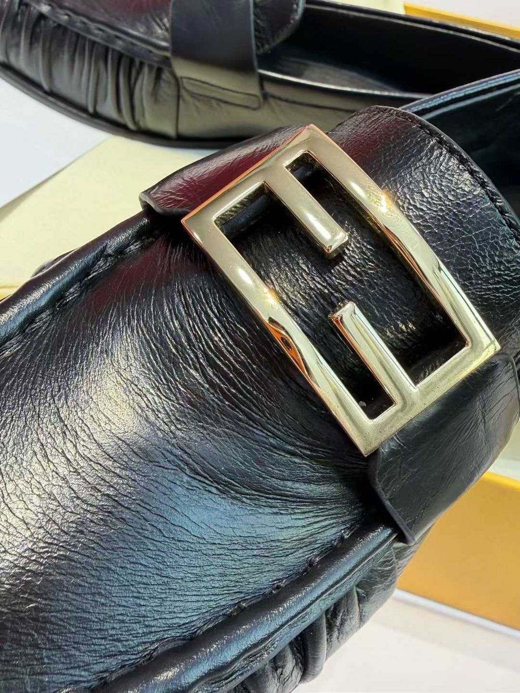 圖片_20251212132752