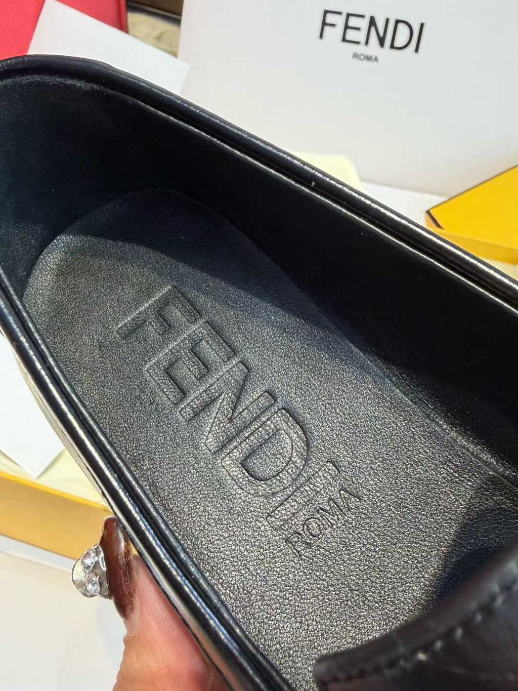 圖片_20251212132753