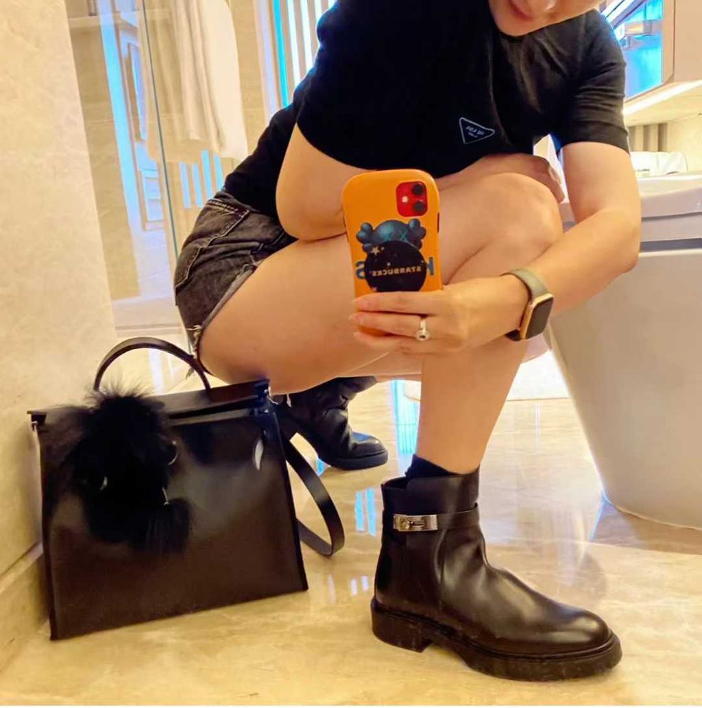 圖片_20251212132917