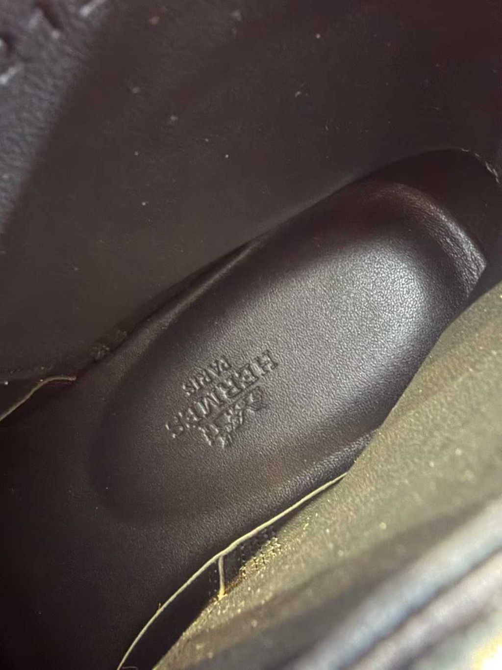 圖片_20251212132927