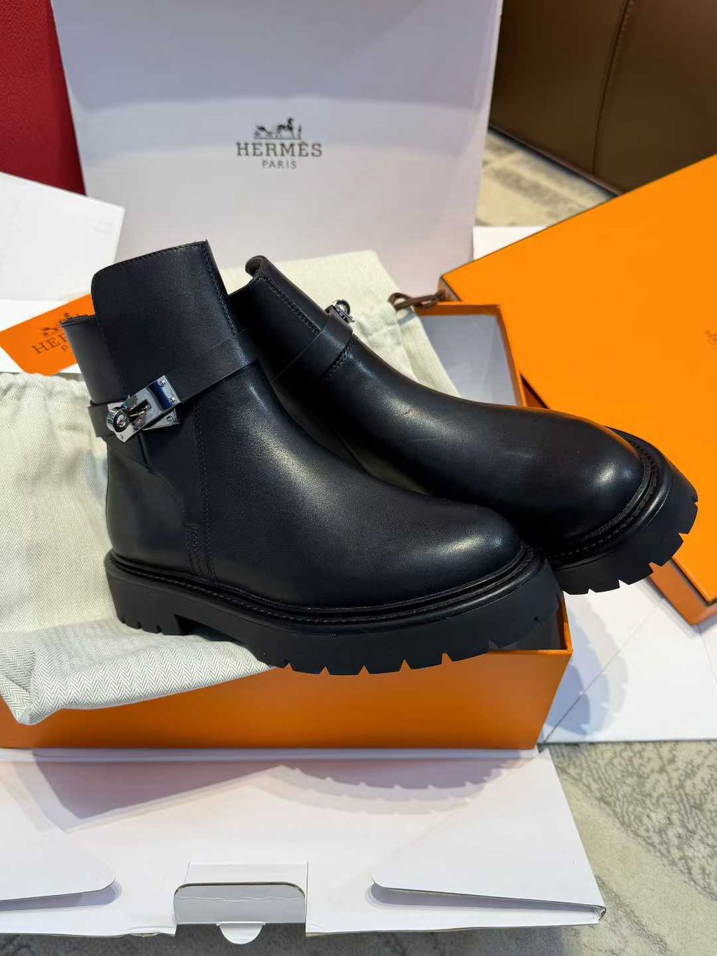 圖片_20251212132918