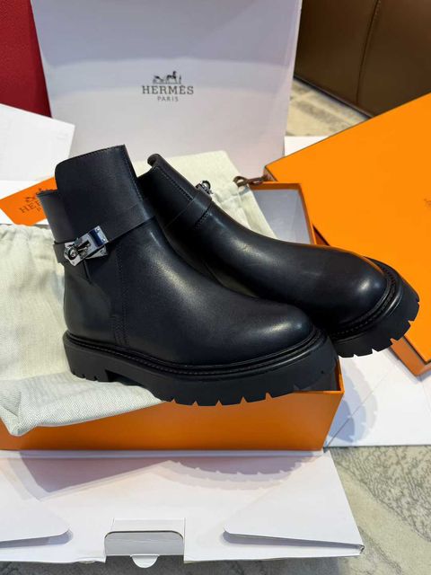 圖片_20251212132918