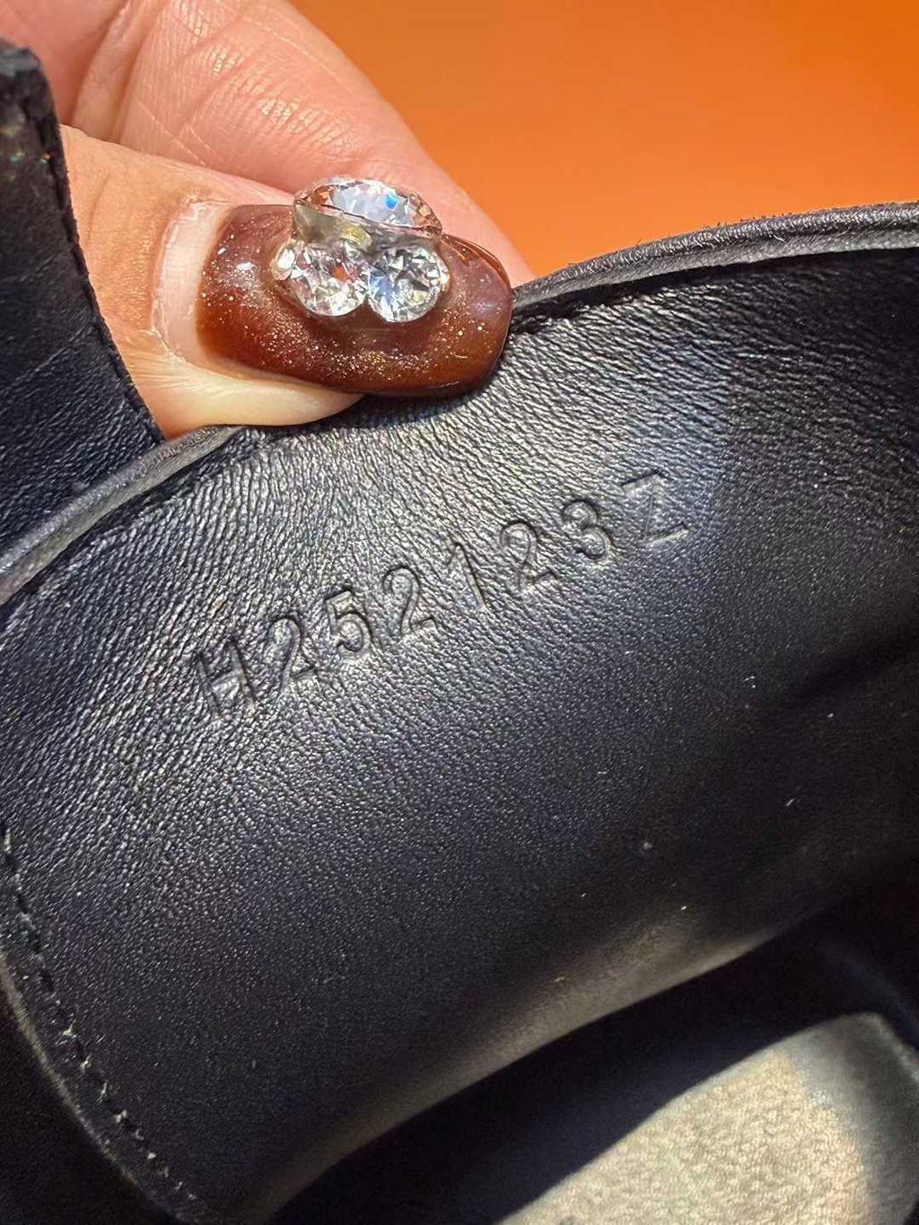 圖片_20251212132924