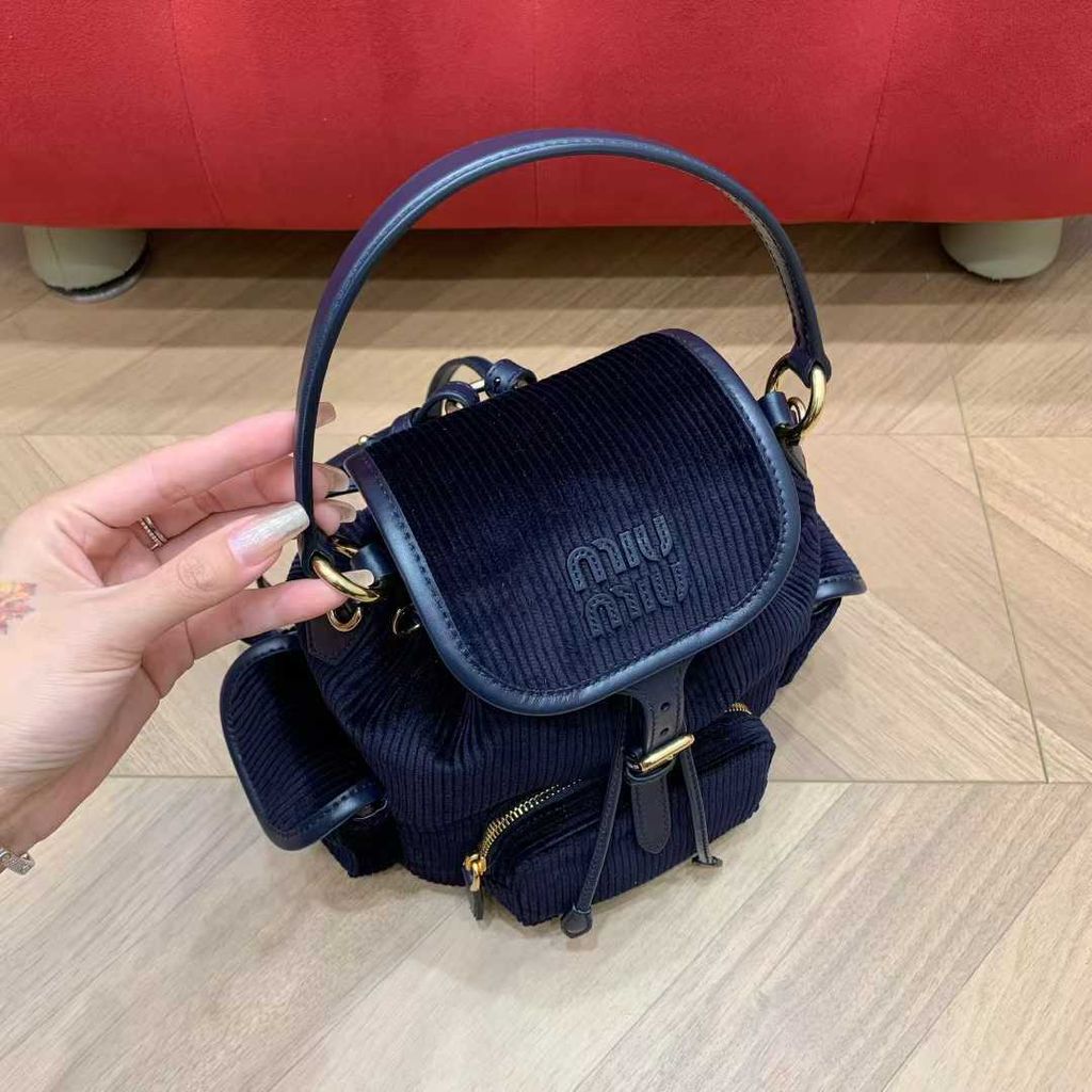 圖片_20251213120306