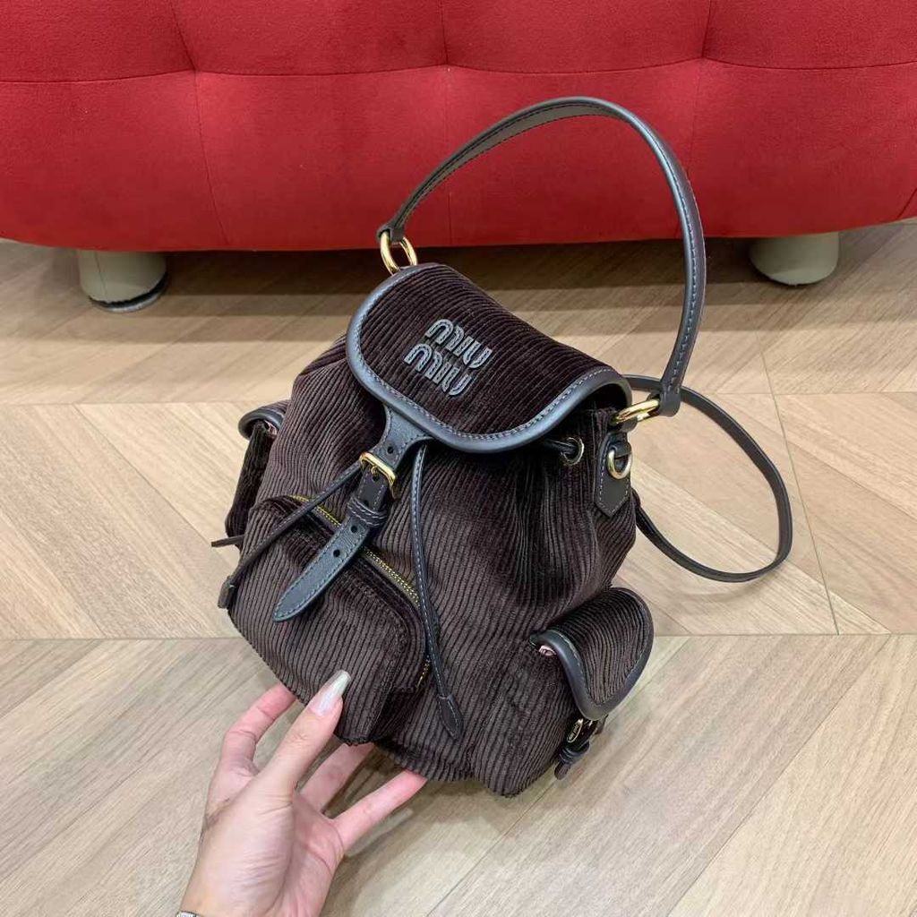 圖片_20251213120322