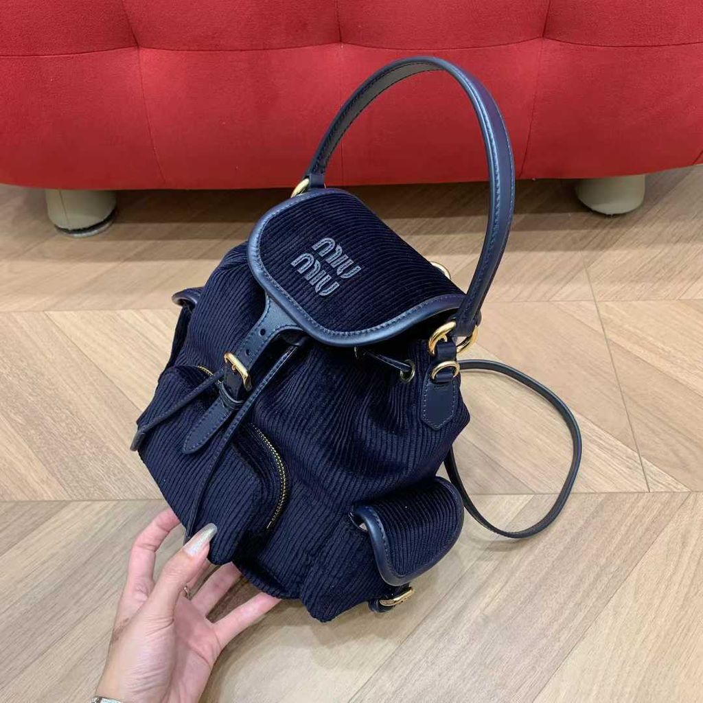 圖片_20251213120300