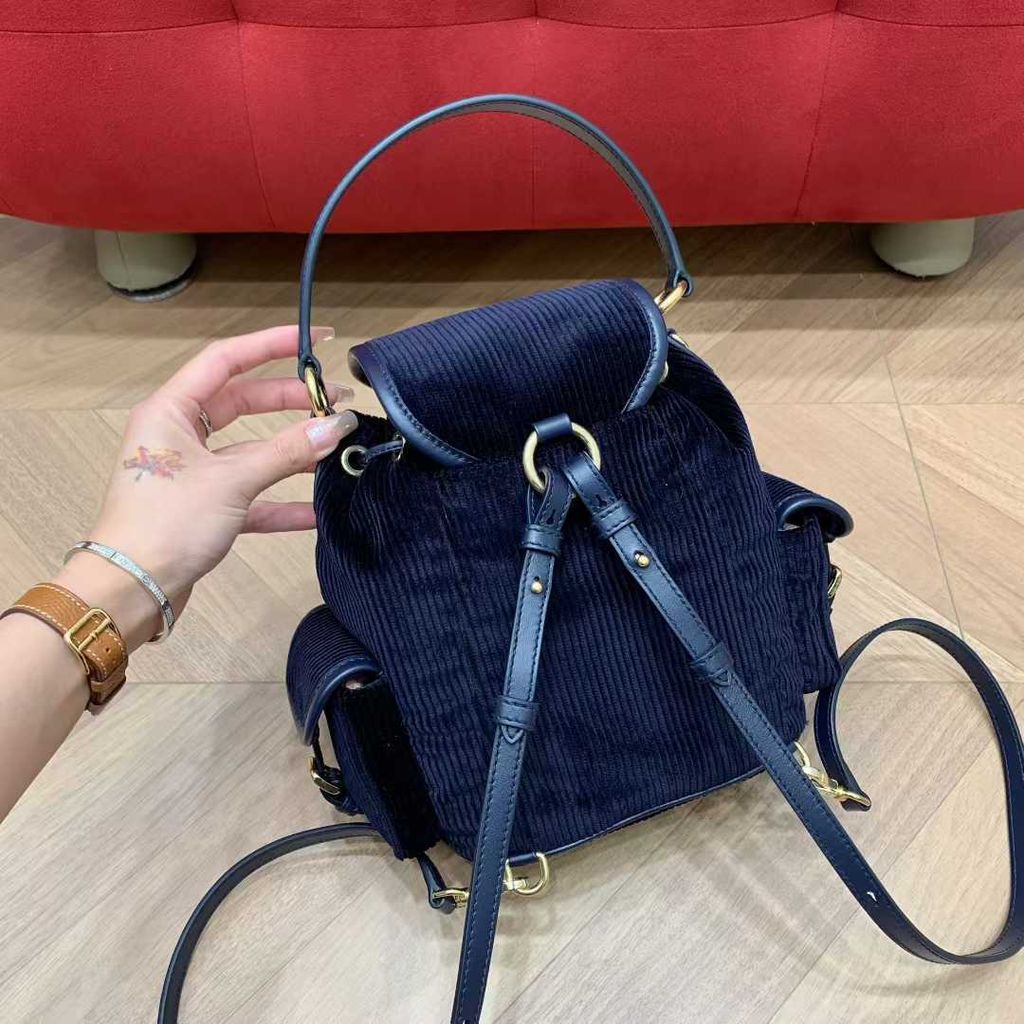 圖片_20251213120258