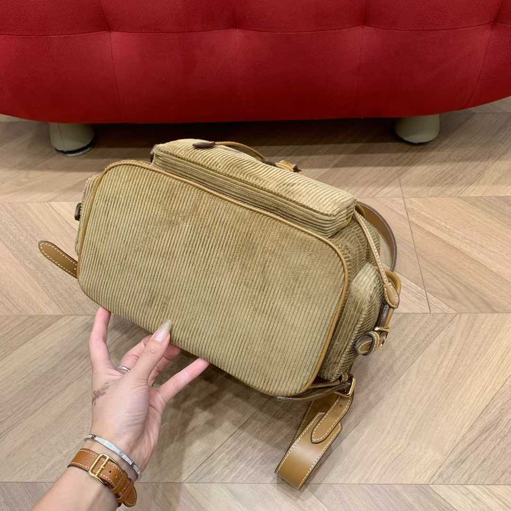 圖片_20251213120248