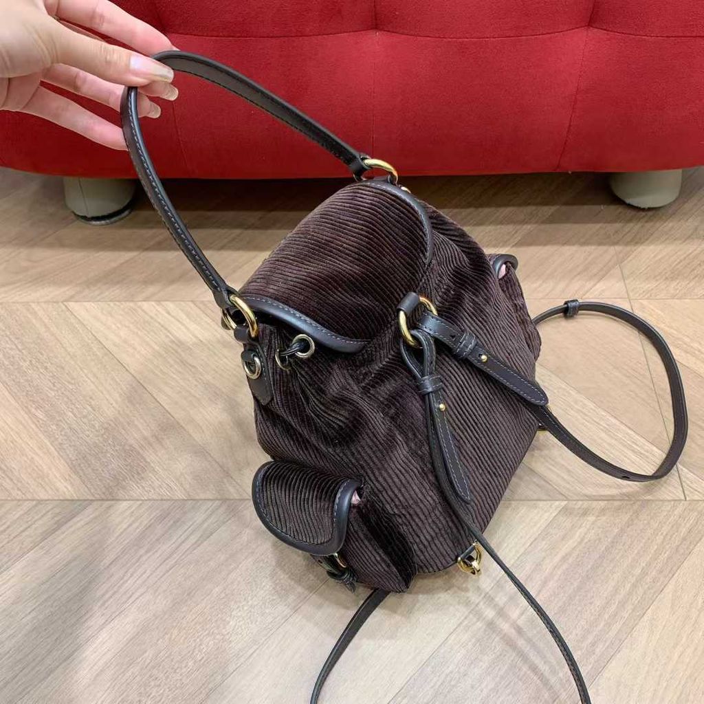 圖片_20251213120323