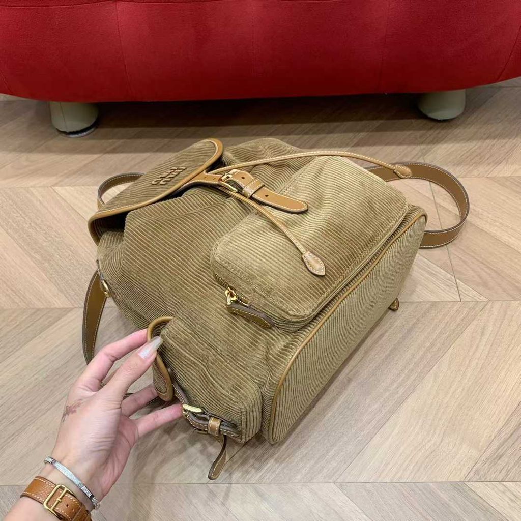 圖片_20251213120246