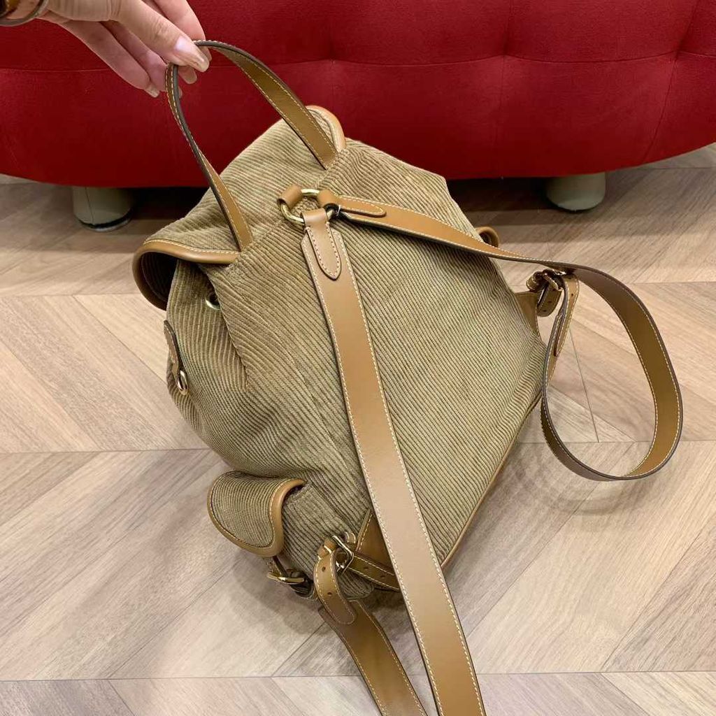 圖片_20251213120249