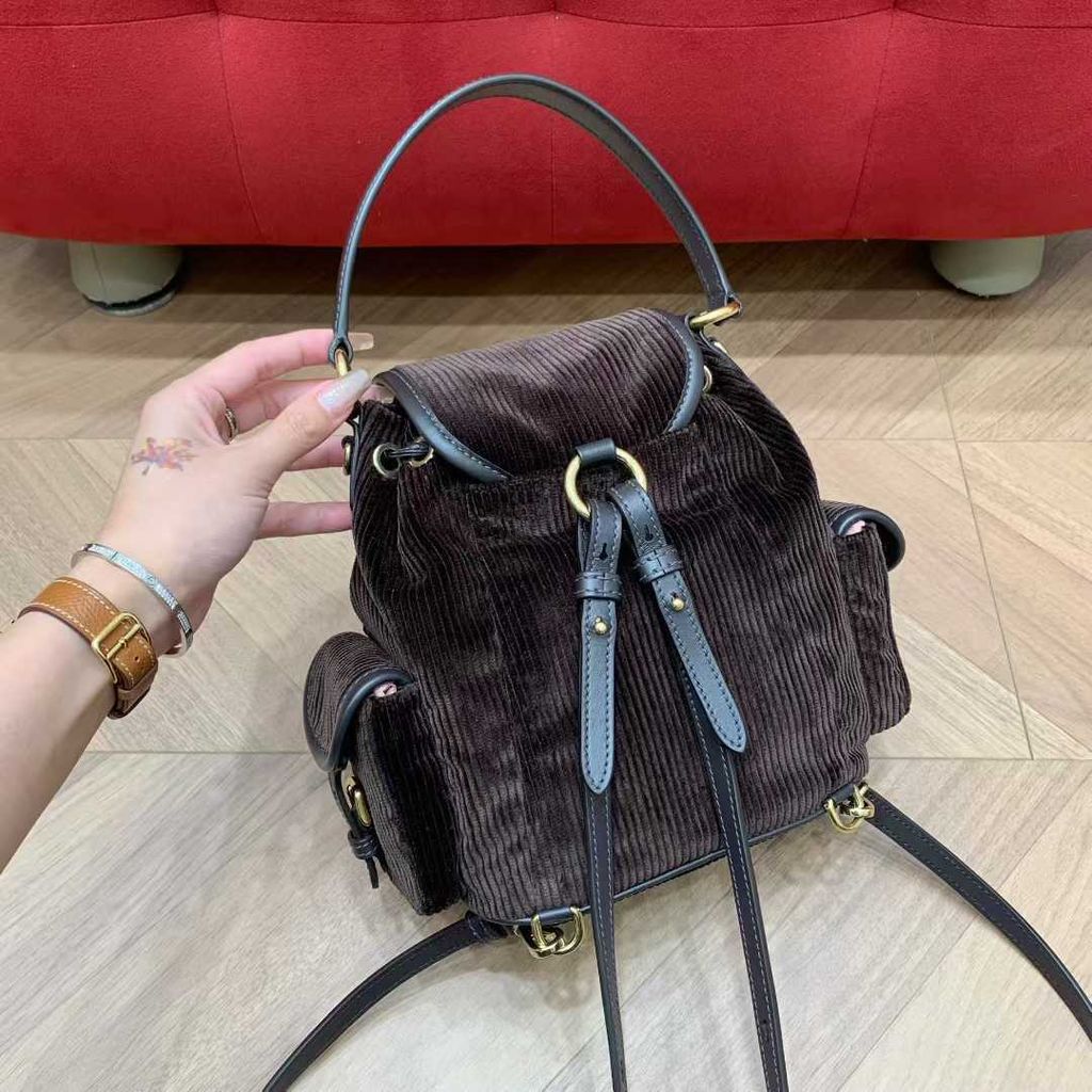 圖片_20251213120315