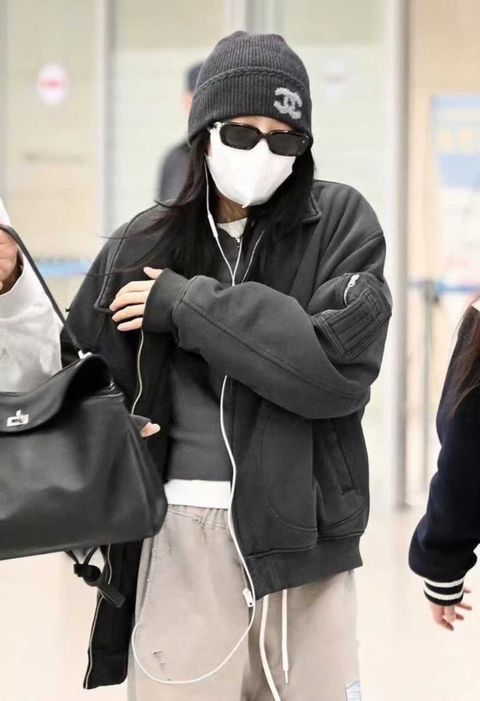 圖片_20251213120506