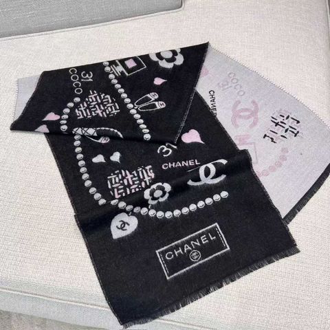 圖片_20251213120907