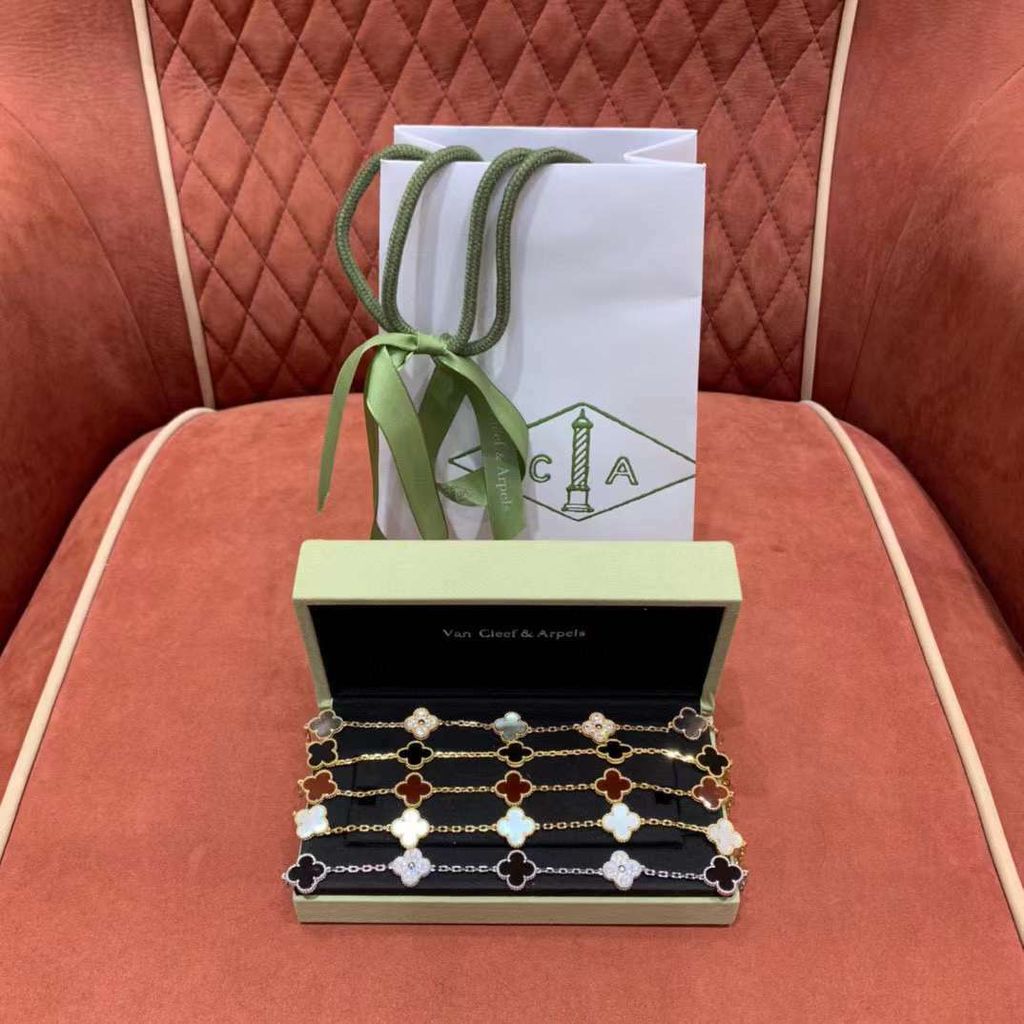 WeChat 圖片_20220714151254