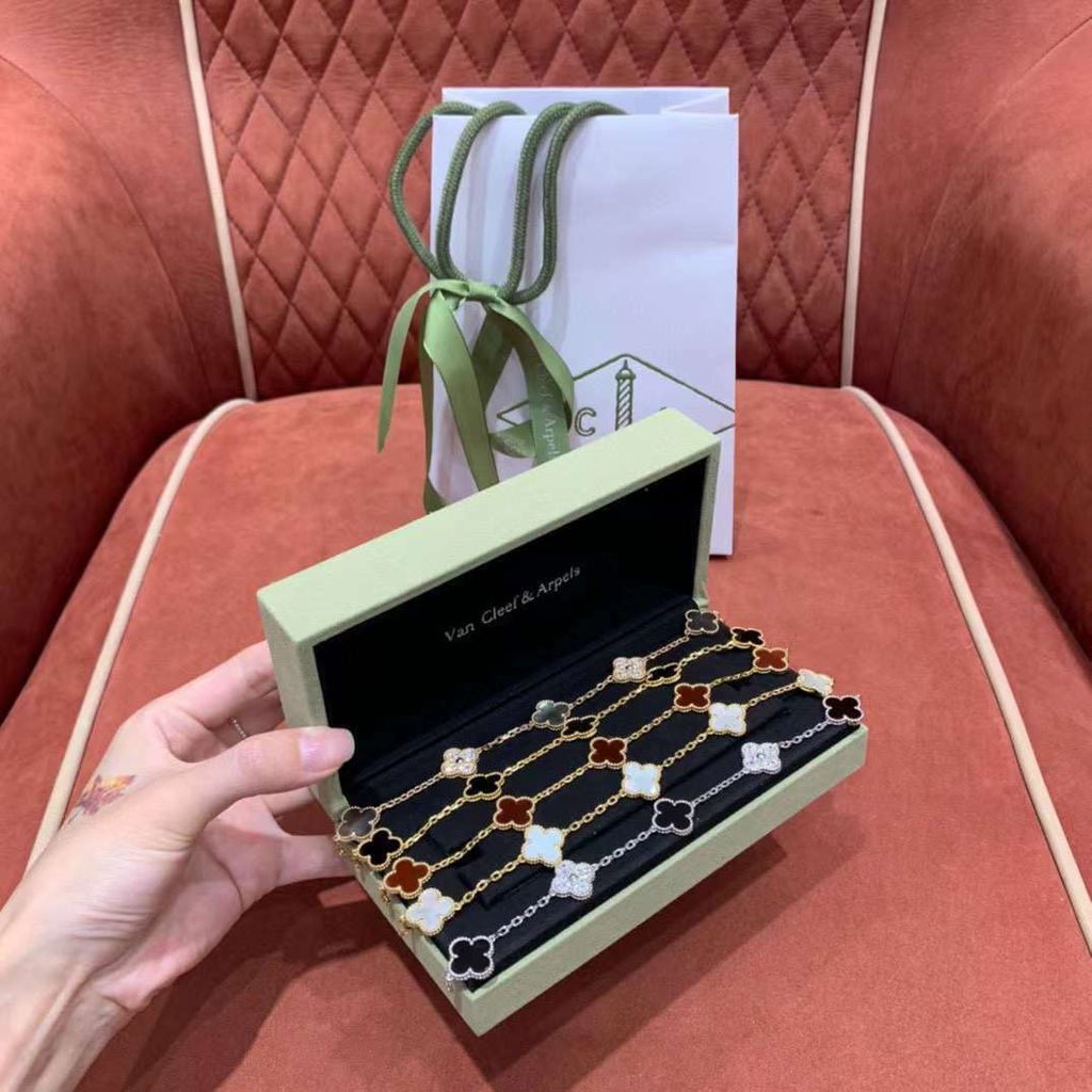 WeChat 圖片_20220714151257