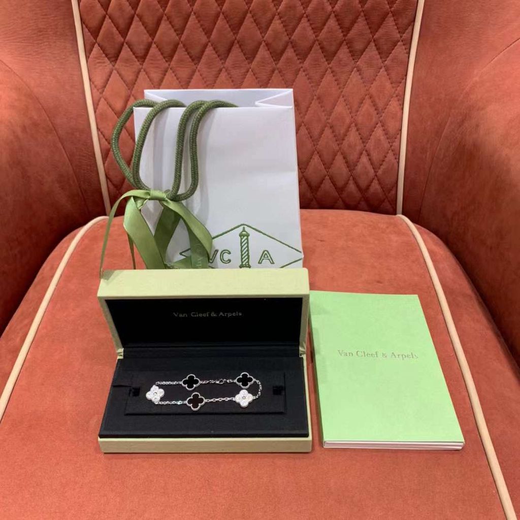 WeChat 圖片_20220714151304