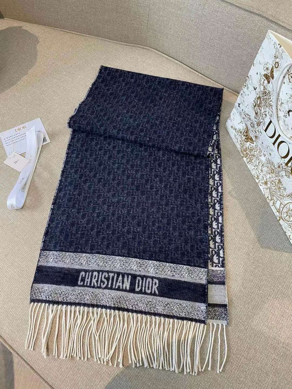 Annab   🍓 2023-10-10 12.15.31