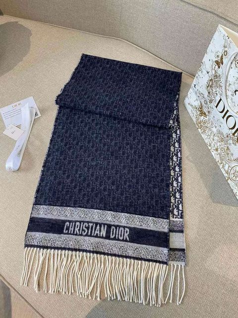 Annab   🍓 2023-10-10 12.15.31