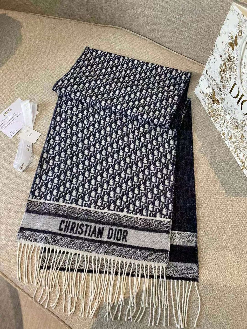 Annab   🍓 2023-10-10 12.15.35 1