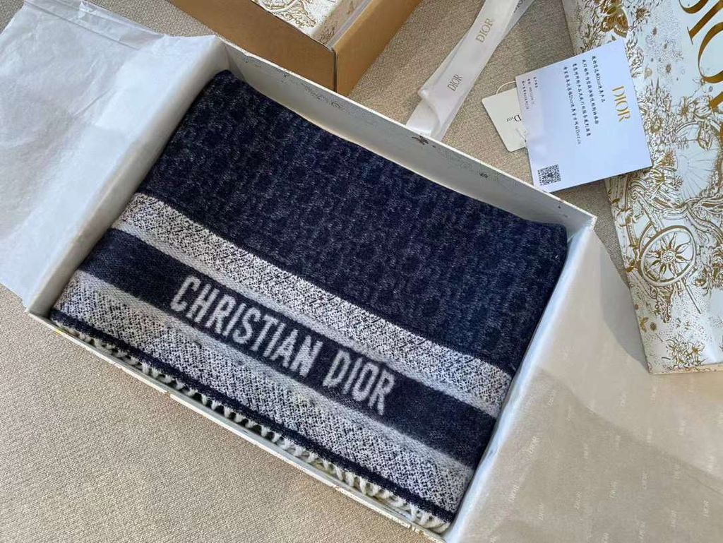 Annab   🍓 2023-10-10 12.15.32