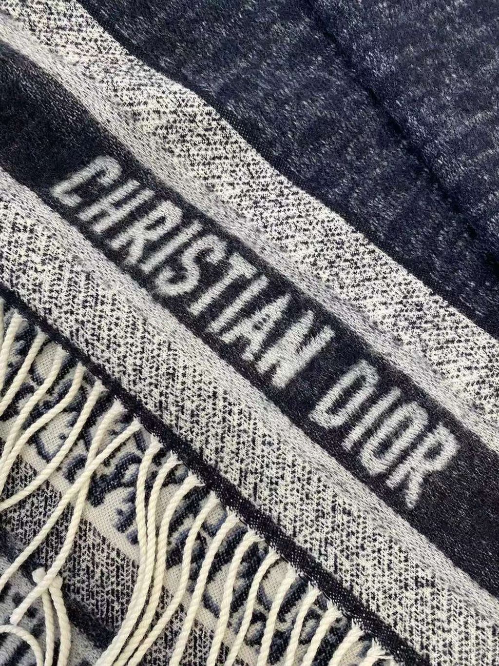 Annab   🍓 2023-10-10 12.15.33