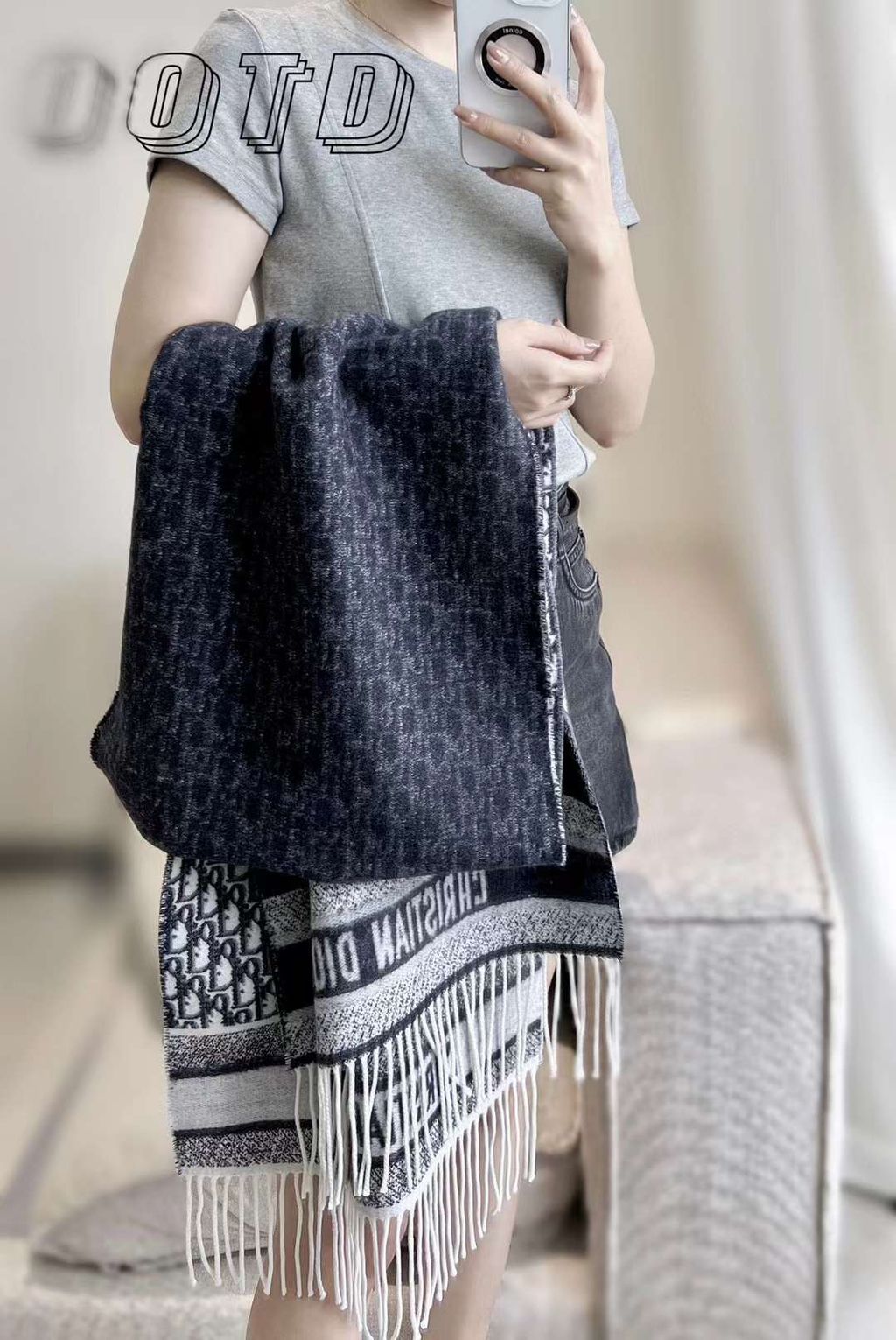 Annab   🍓 2023-10-10 12.15.36 1