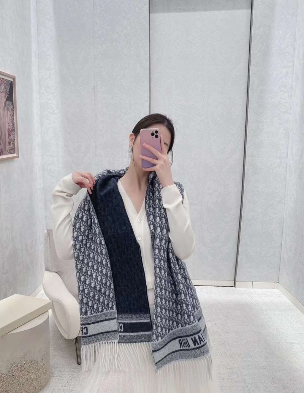 Annab   🍓 2023-10-10 12.15.36