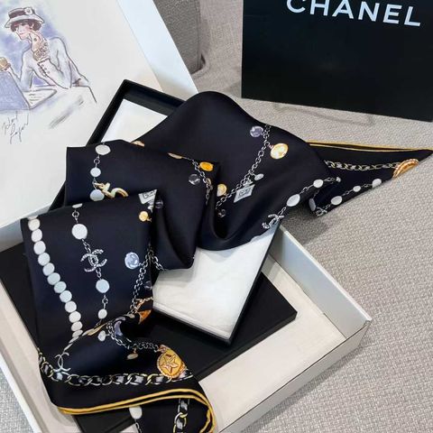 圖片_20251213121019