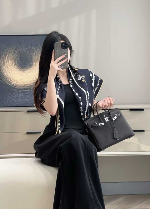 圖片_20251213121009