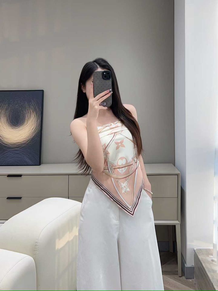 圖片_20251213121100