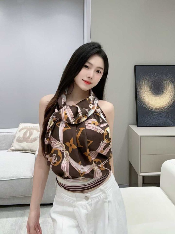 圖片_20251213121133