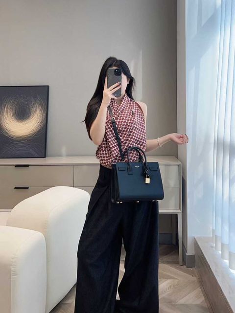 圖片_20251213121328