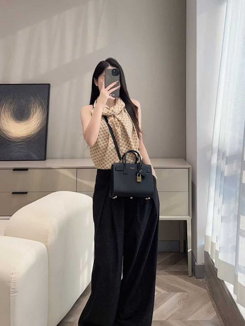 圖片_20251213121345