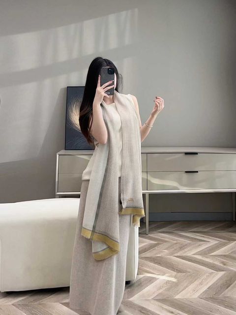 圖片_20251213121744