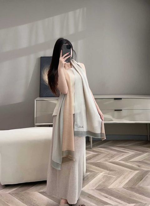 圖片_20251213121817