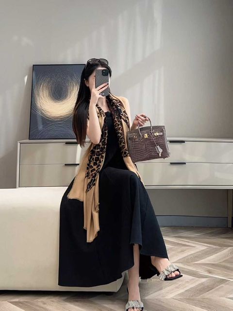 圖片_20251213122331