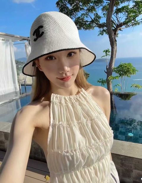 圖片_20251213122415