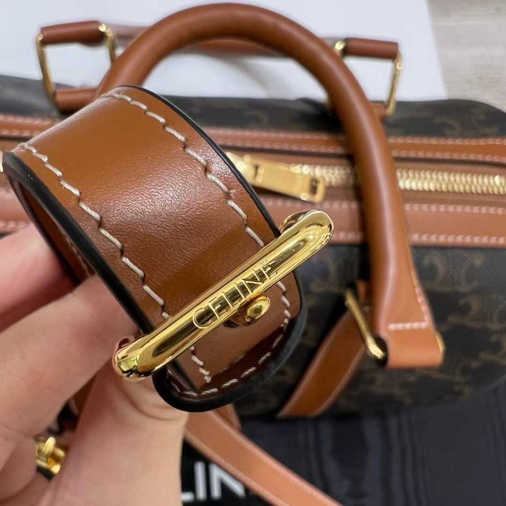 圖片_20251213122556