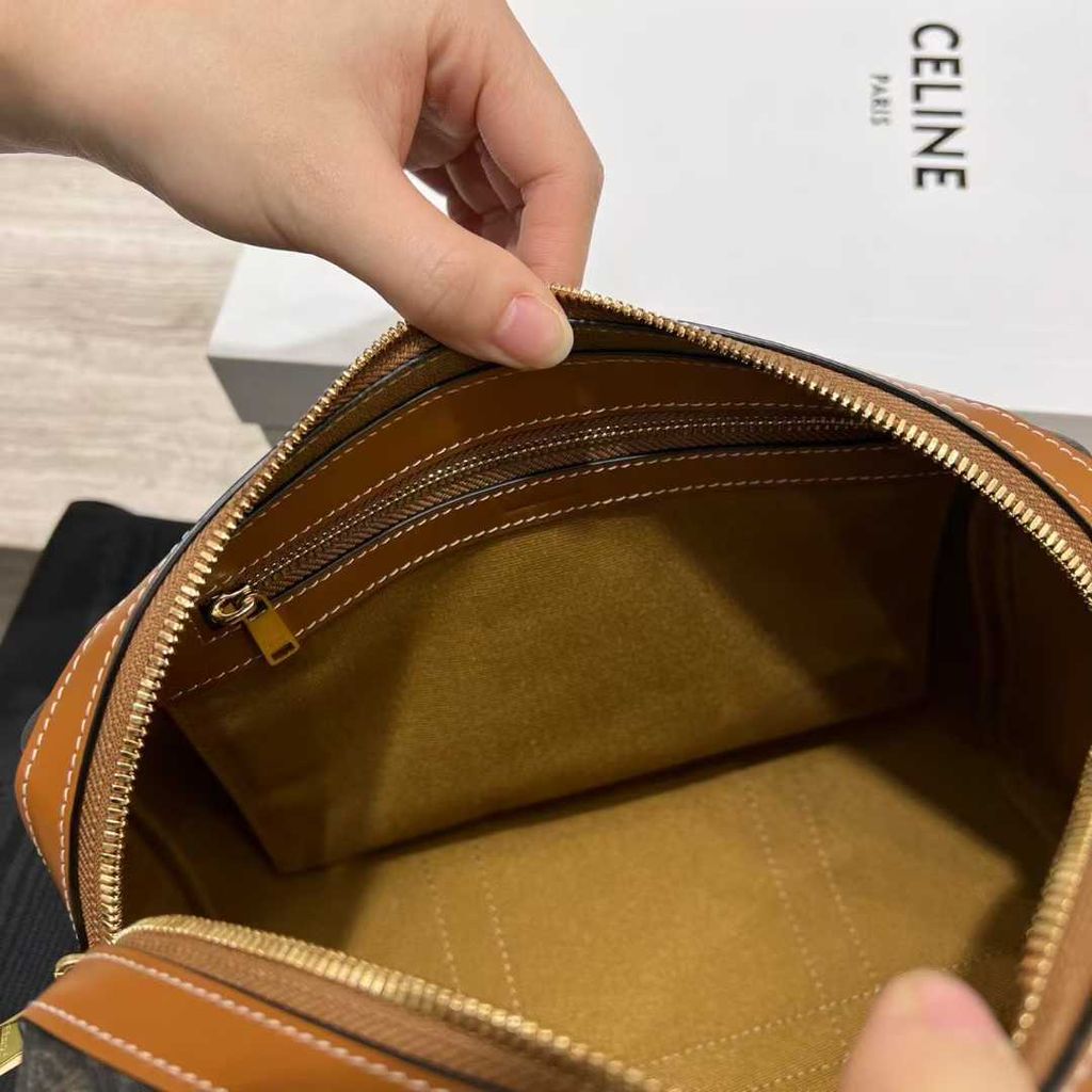 圖片_20251213122553