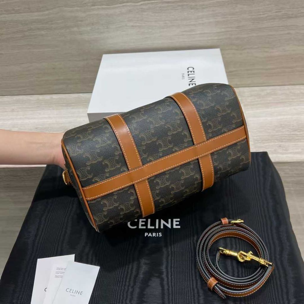 圖片_20251213122551